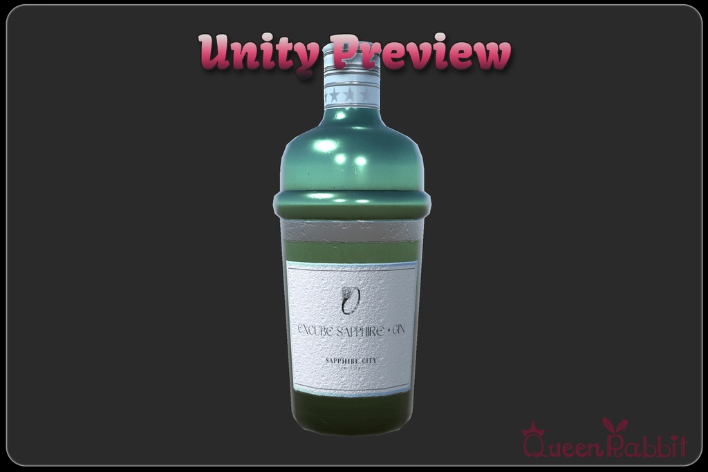 ジン1