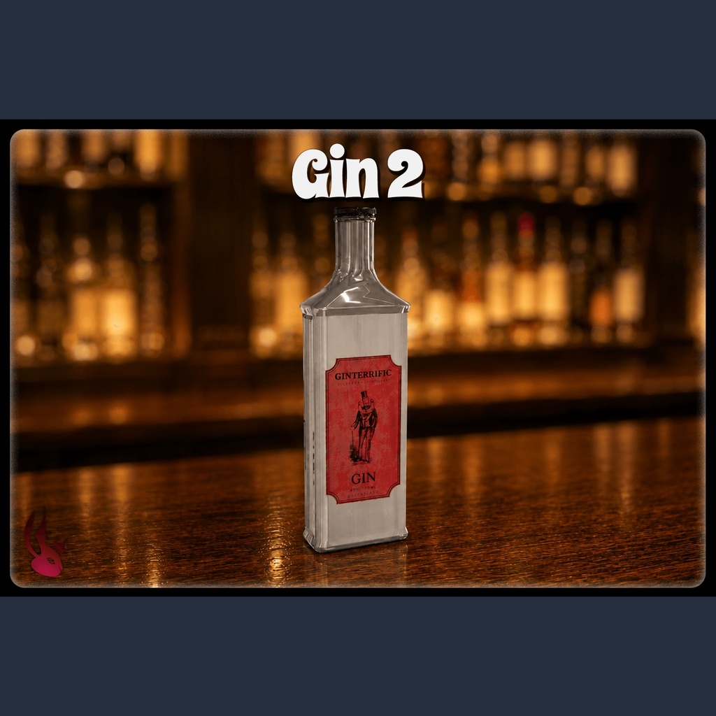 ジン2