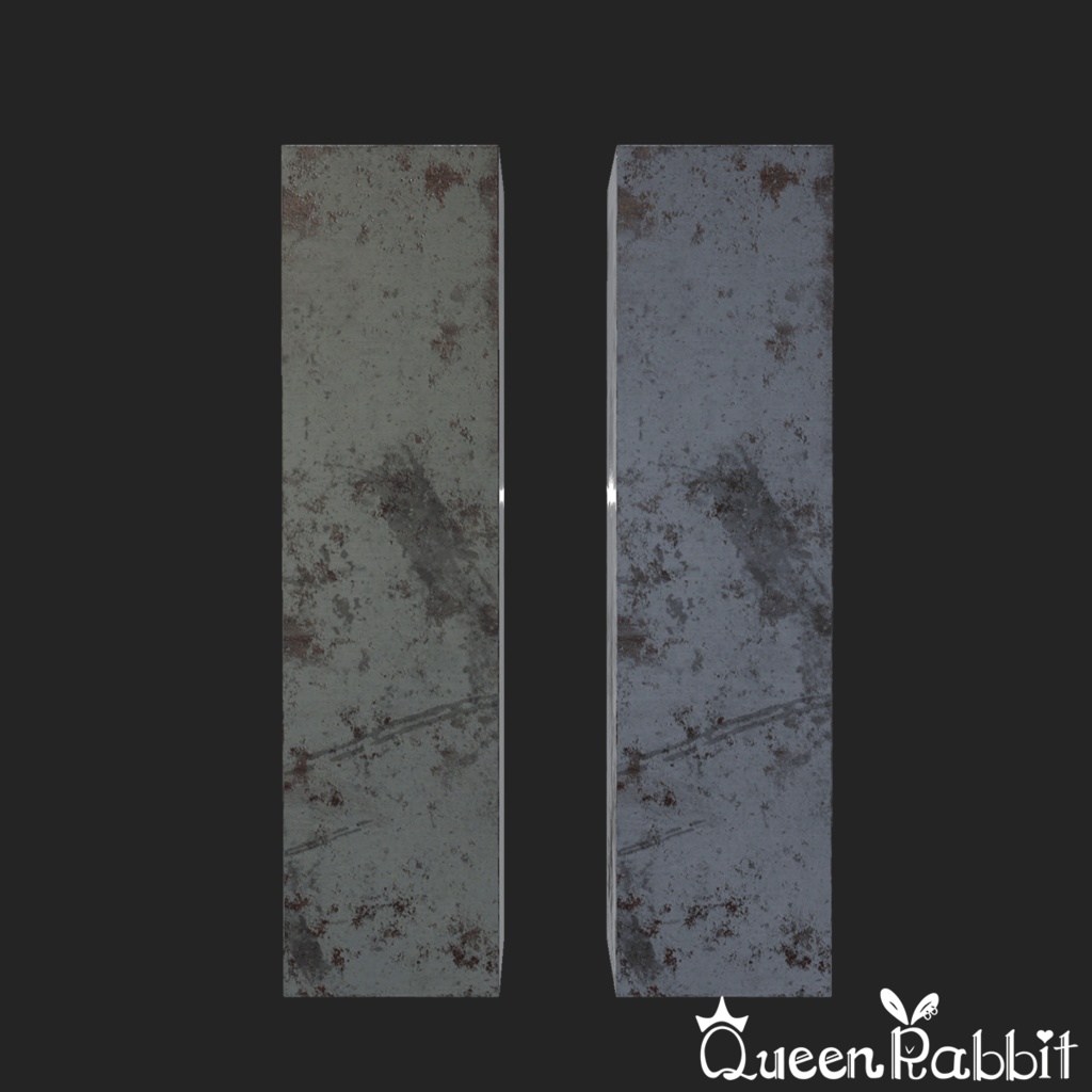 C019_1人用ロッカー