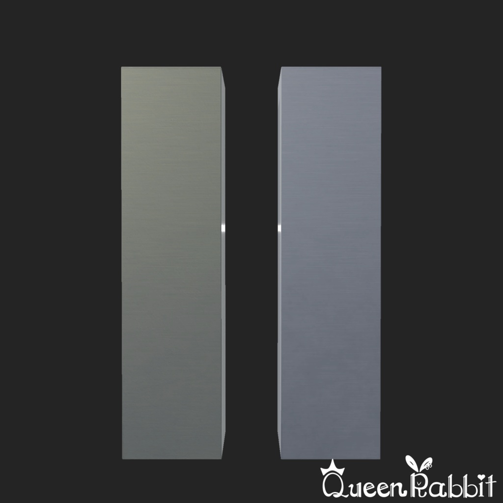 C019_1人用ロッカー