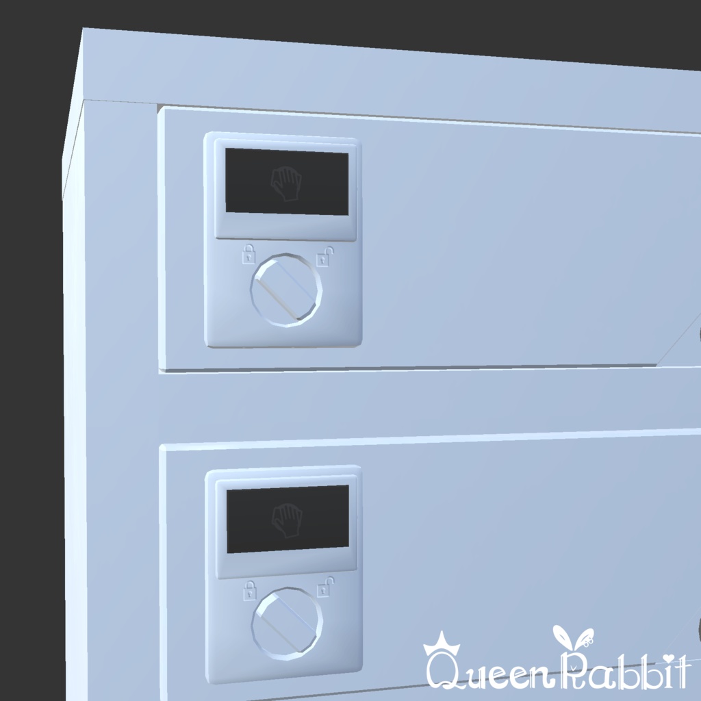 C022_セキュリティロッカー_IC