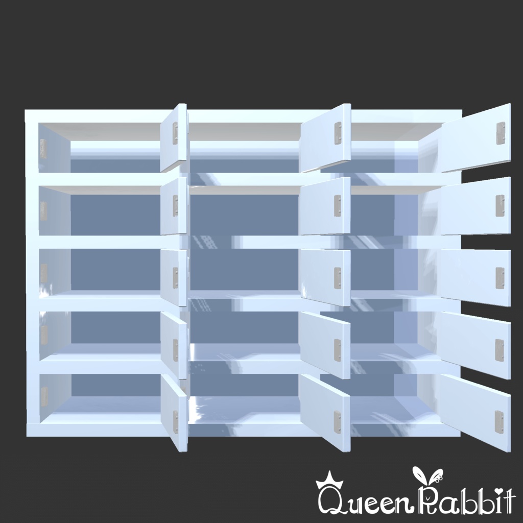 C022_セキュリティロッカー_IC