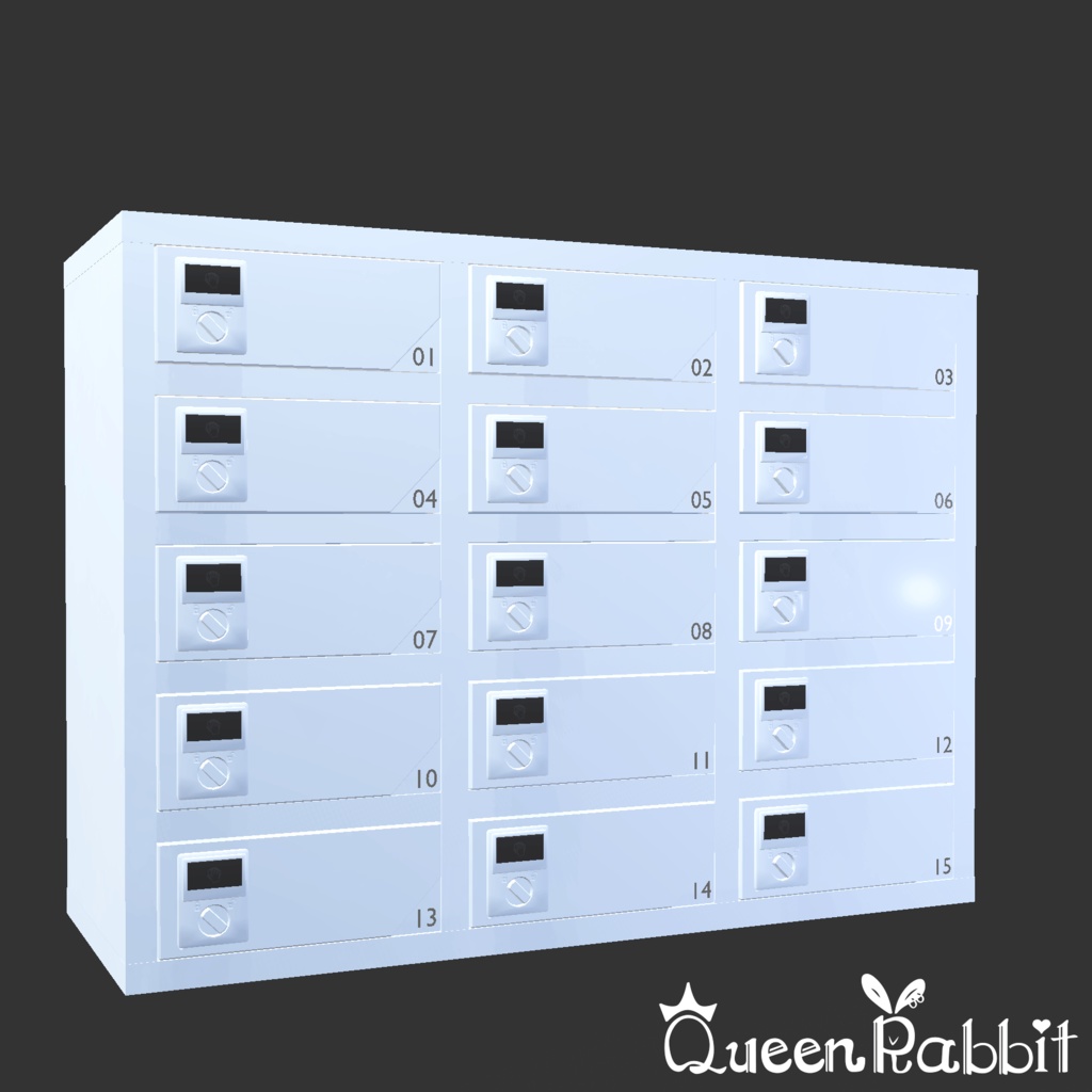 C022_セキュリティロッカー_IC