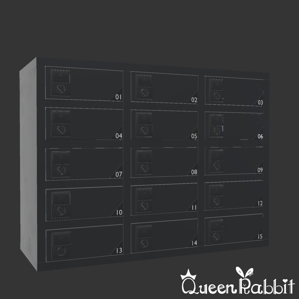 C022_セキュリティロッカー_IC