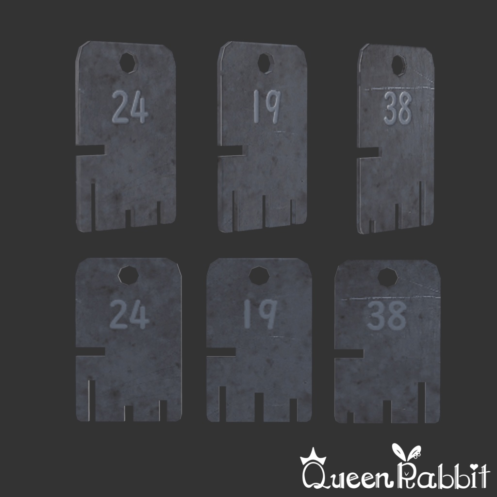 C025_和風の下駄箱