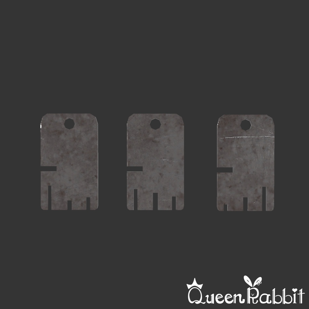 C025_和風の下駄箱