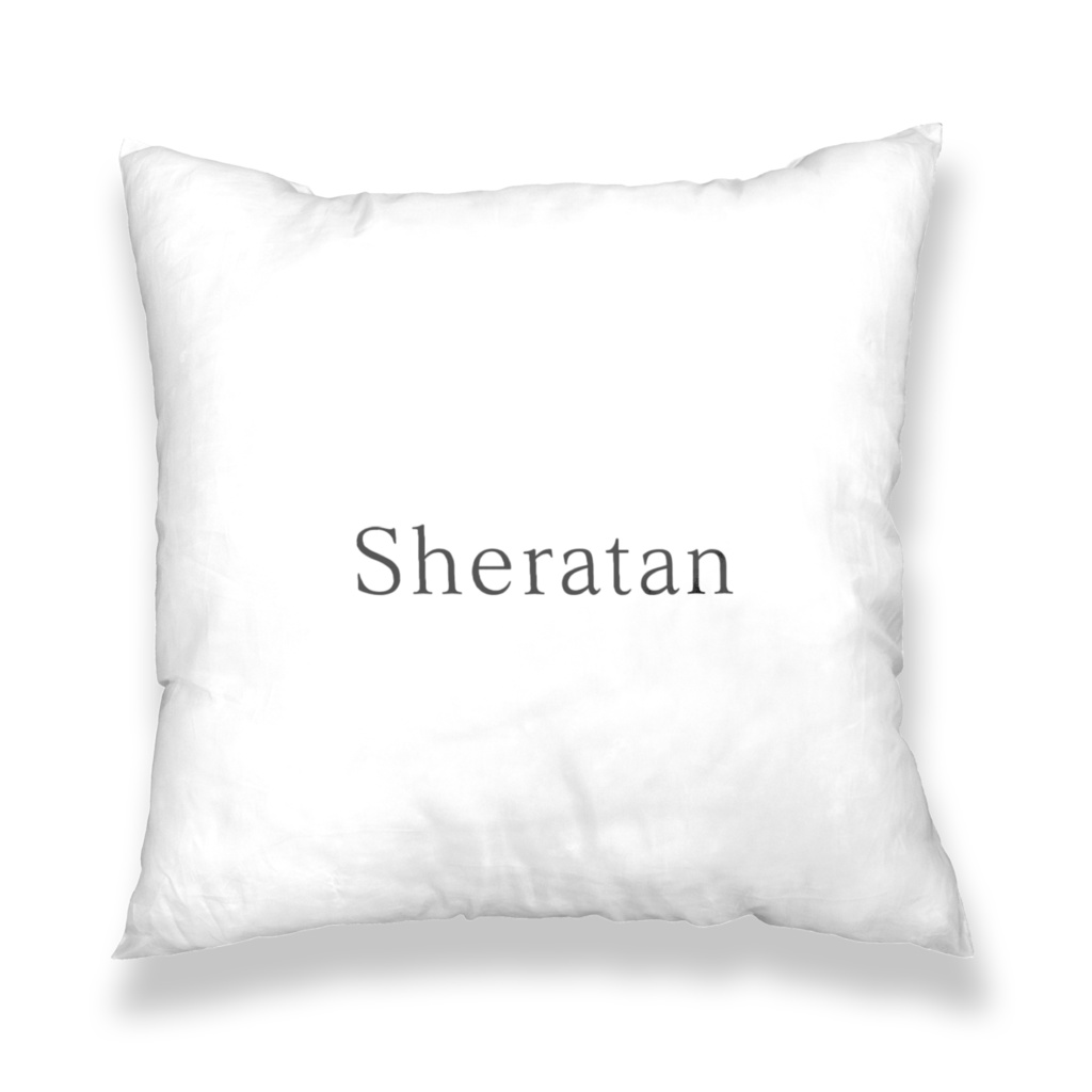 kotoriクッションカバー