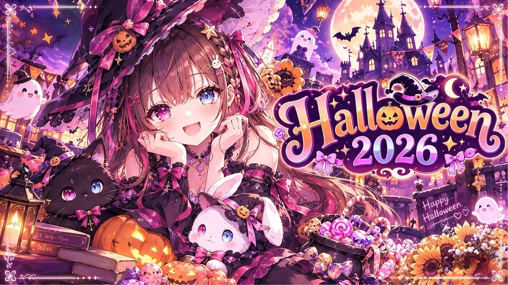 Halloween_2026