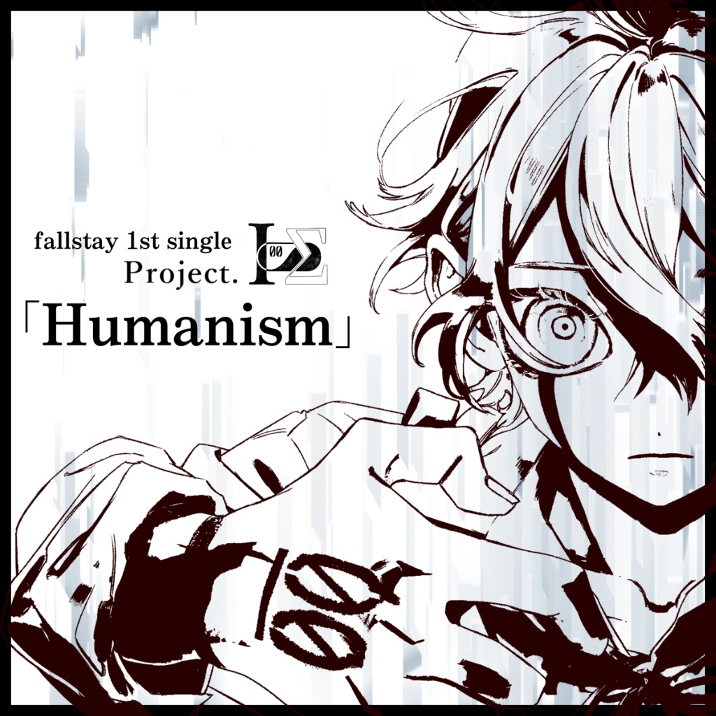 Project.ISΣ「Humanism」