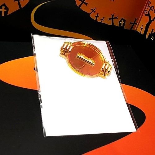 わグルま!アクリルスタンド 05 ジャック=ラン