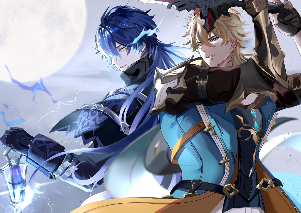 アクリルボード A5