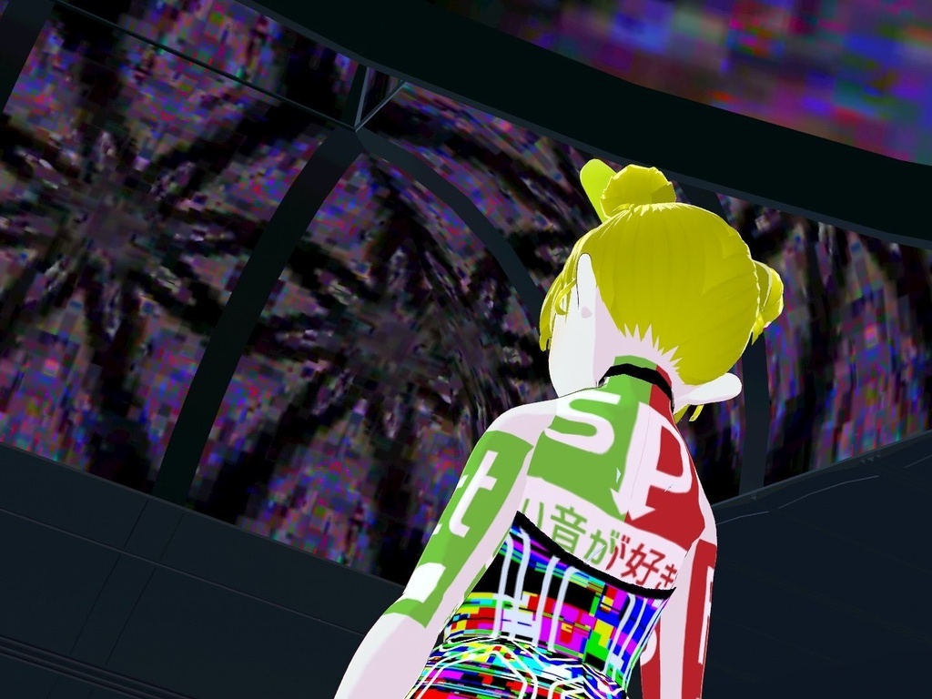 BGM vol.1 kasSis. ॐ