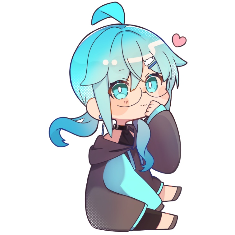 記念アクスタverA