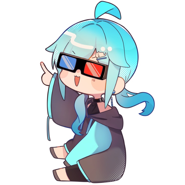 記念アクスタtypeB