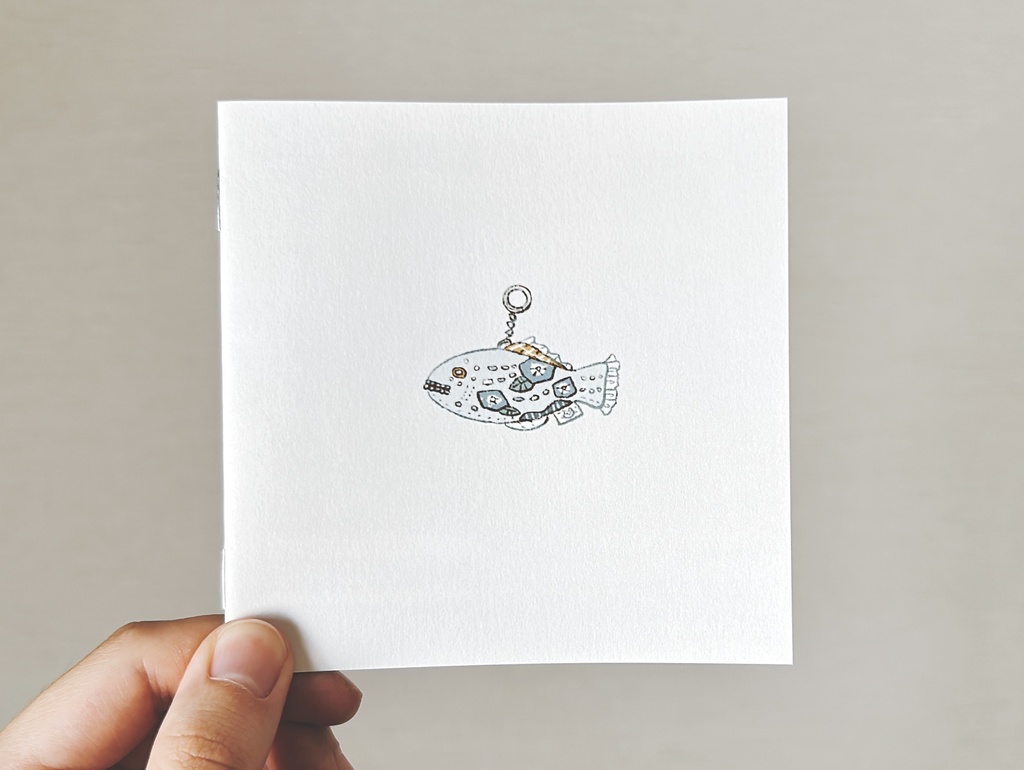 まきこ限定お得4点セット