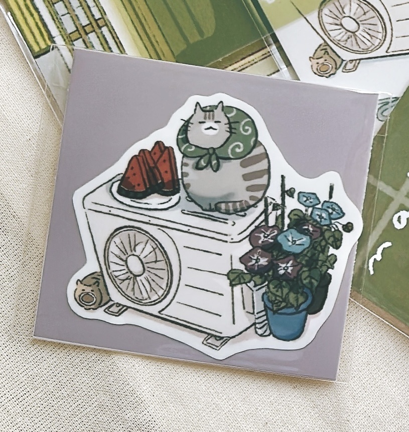 まきこ限定お得4点セット