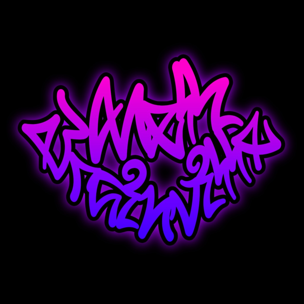 アクキー(Melk Brainville)