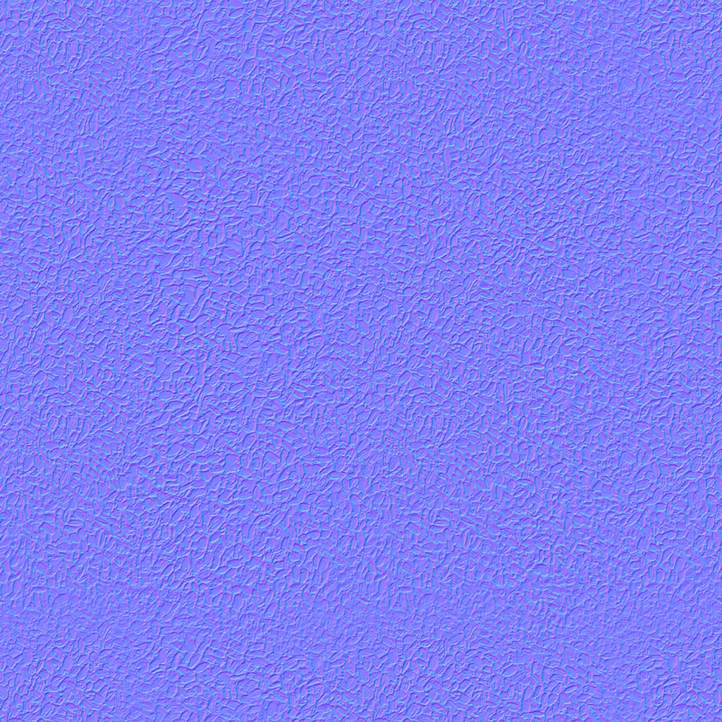 未成熟米テクスチャー素材(Immature rice texture)