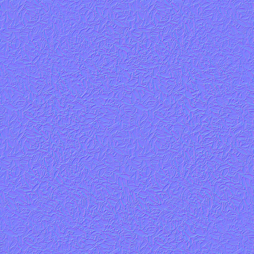 もみ殻テクスチャー素材(Rice husk texture)