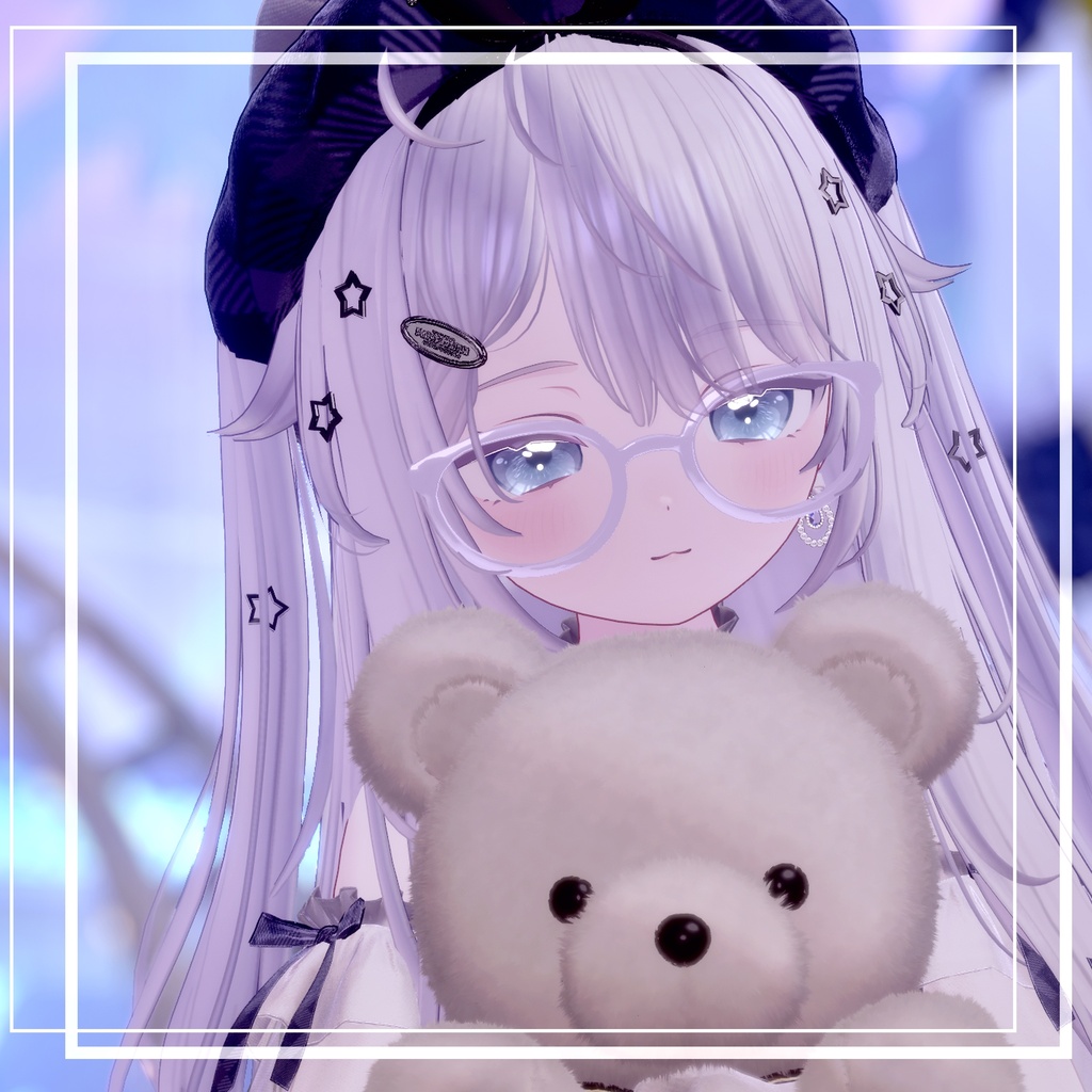 【セール中❣️】【プラム -Plum-】🩷 うるとろ Eye Texture 🩷