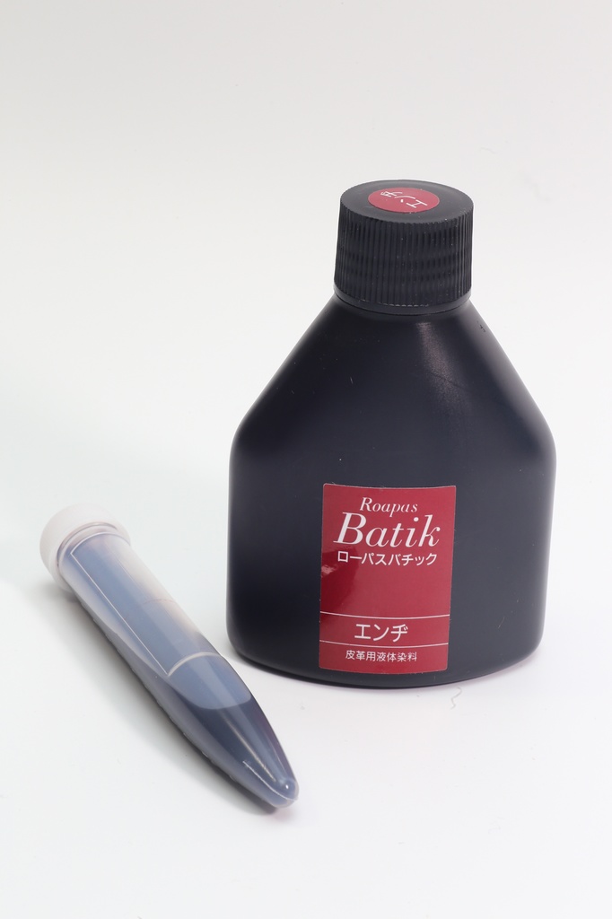 astray キット用 レザー染料