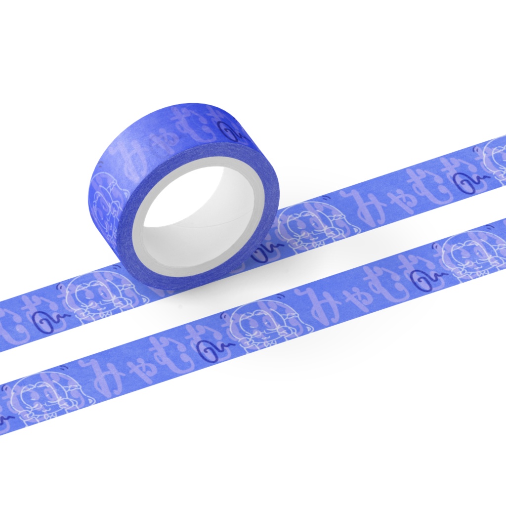 みゃむむむむ念マステ๛ก(ｰ̀ωｰ́ก)