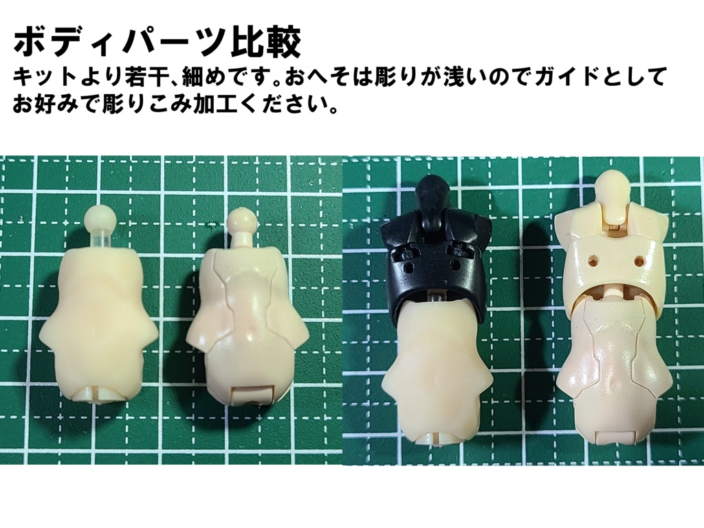 お試しトライアルセット