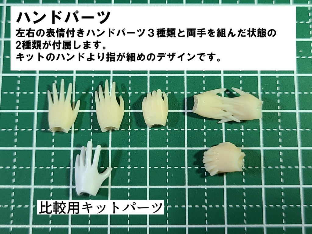 お試しトライアルセット