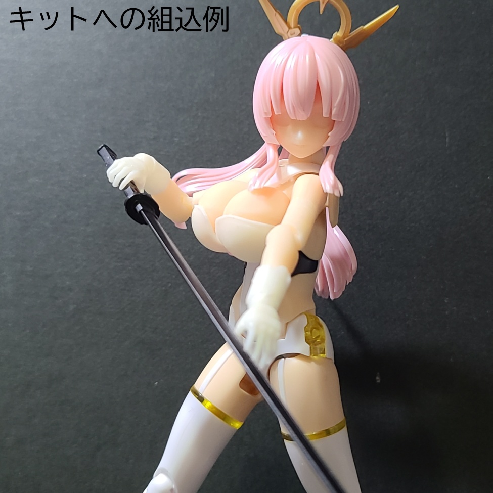 おためしトライアルセット 第2弾