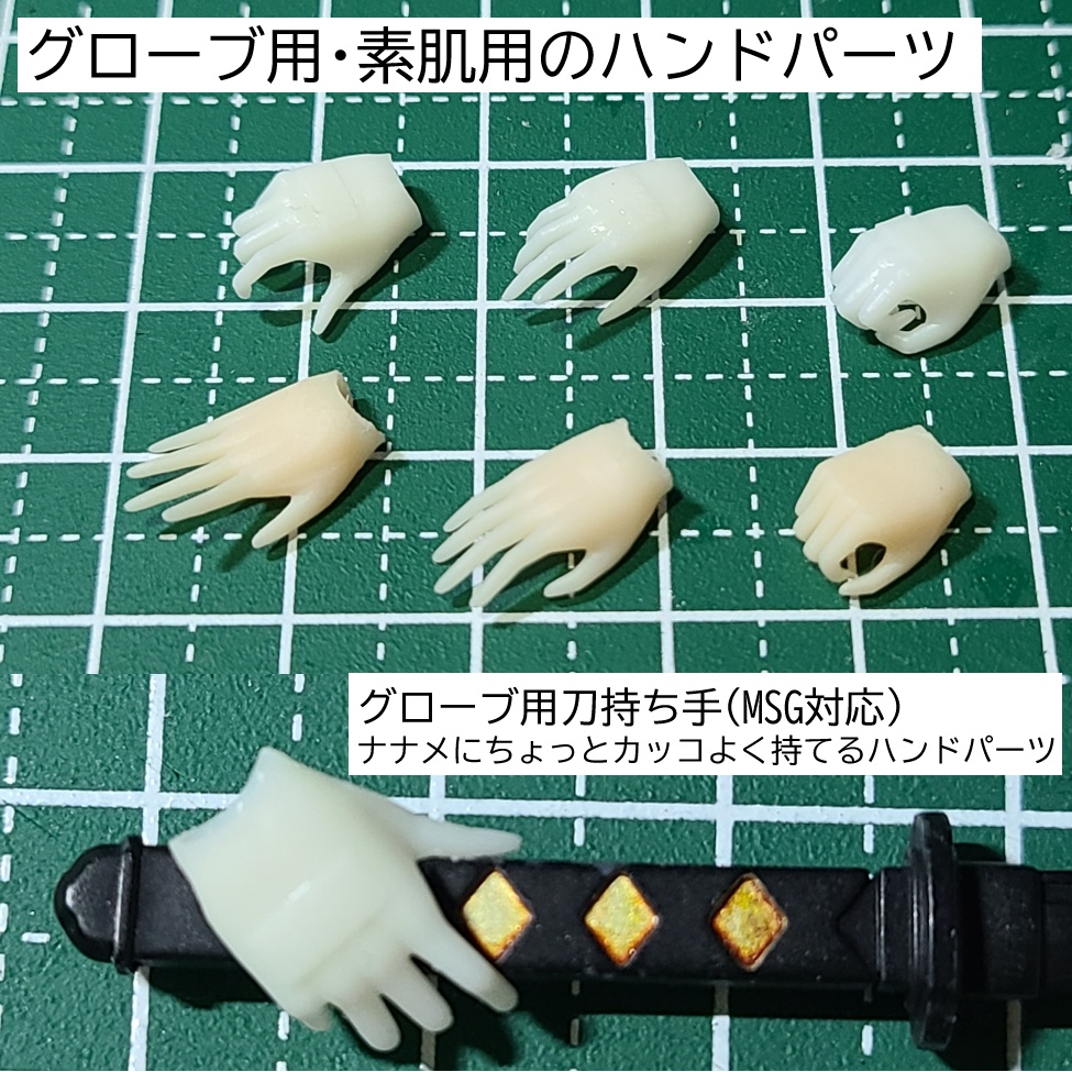 おためしトライアルセット 第2弾