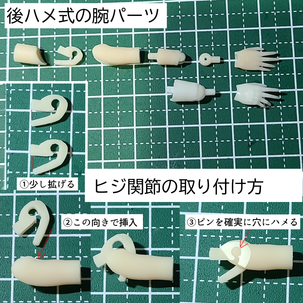 おためしトライアルセット 第2弾