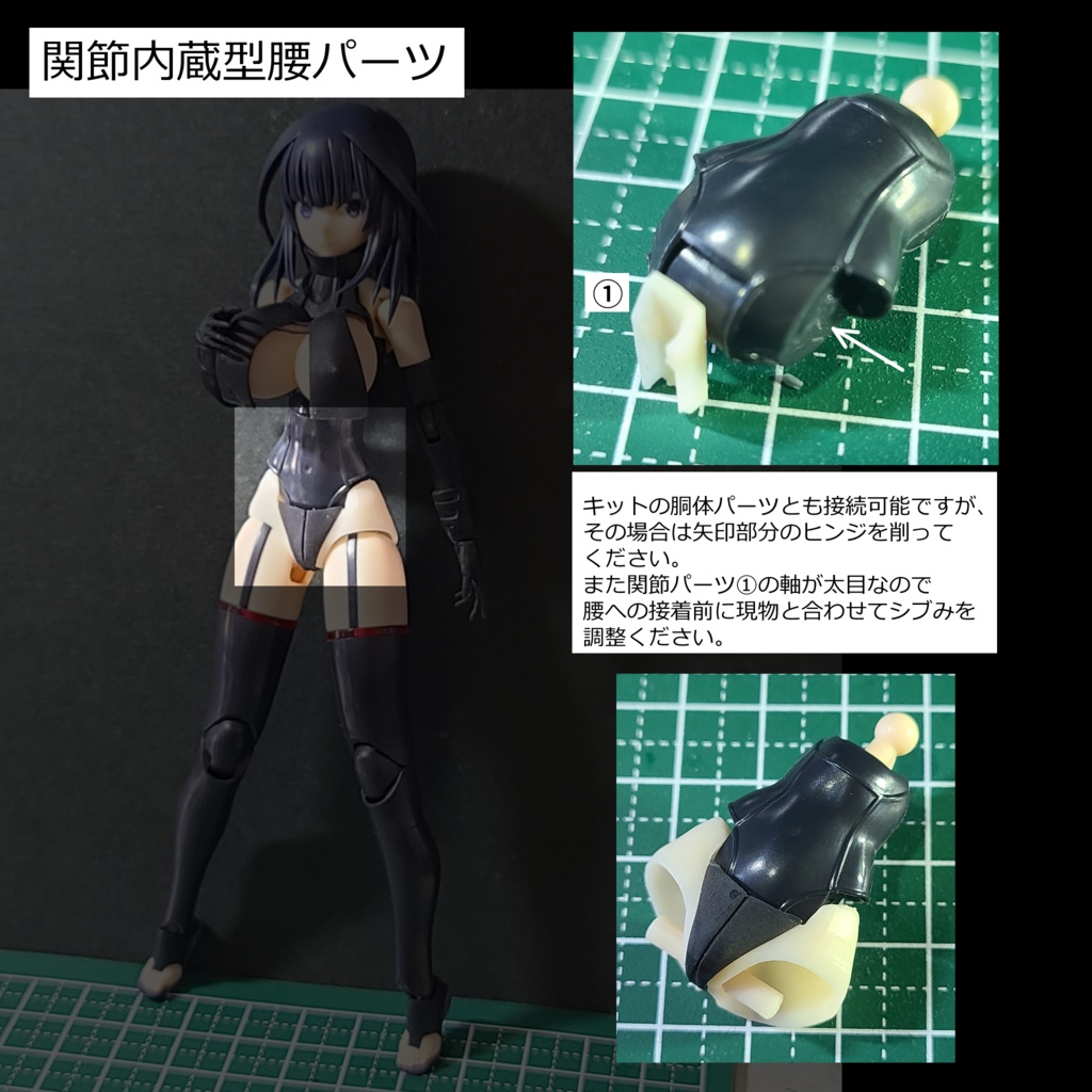 おためしトライアルセット 第3弾