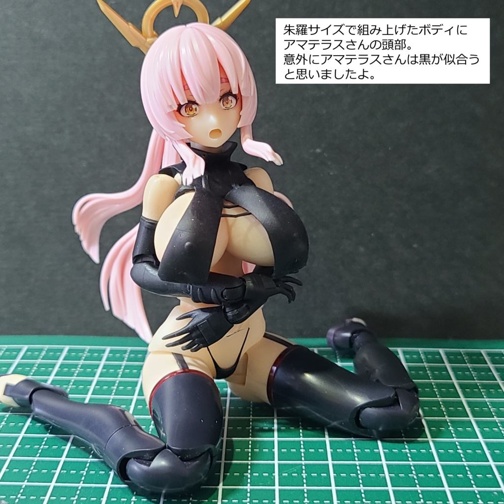 おためしトライアルセット 第3弾