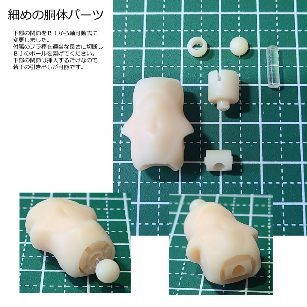 おためしトライアルセット 第3弾