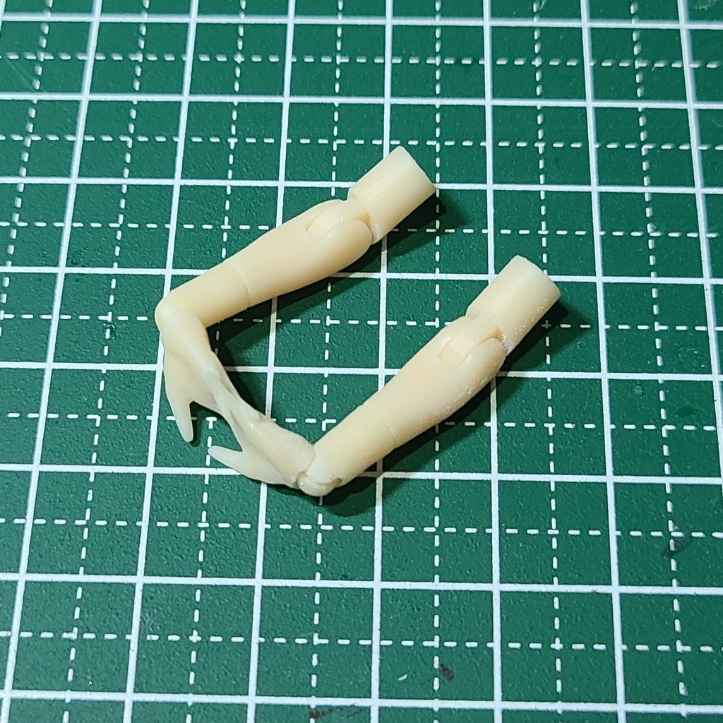 お試しトライアルセット改