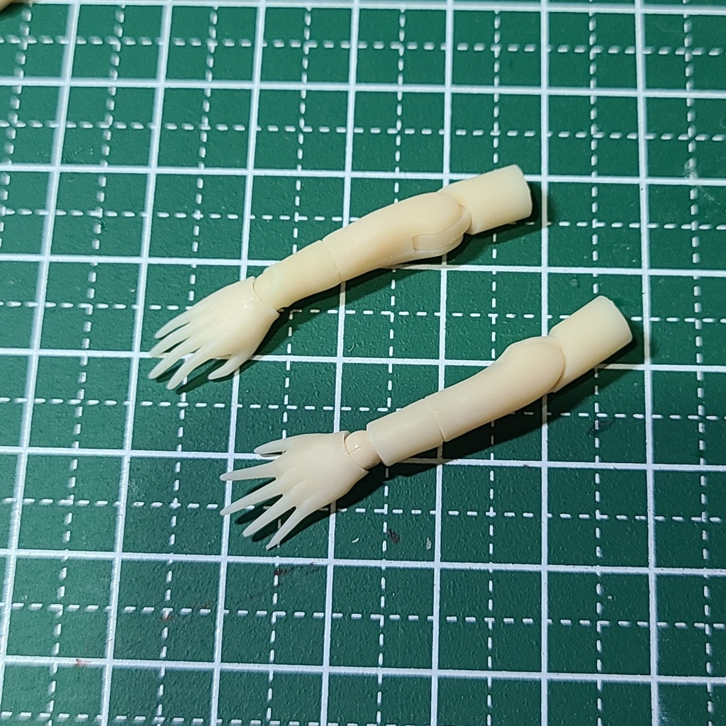 お試しトライアルセット改