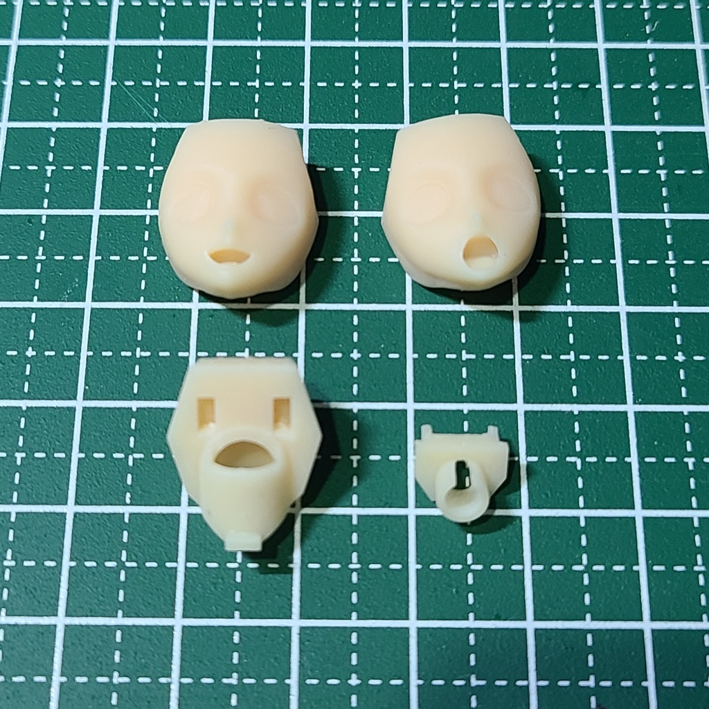 お試しトライアルセット改