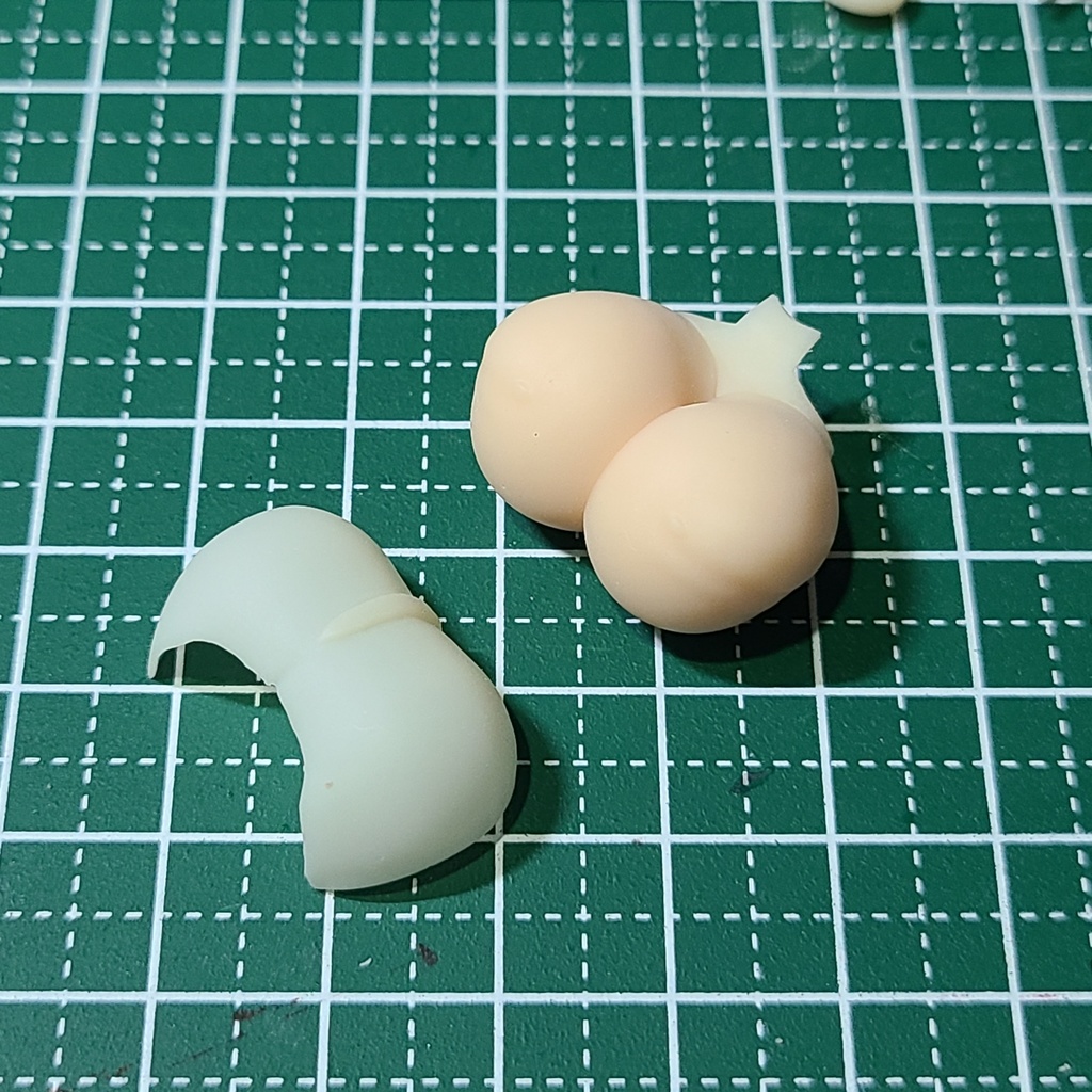 お試しトライアルセット改