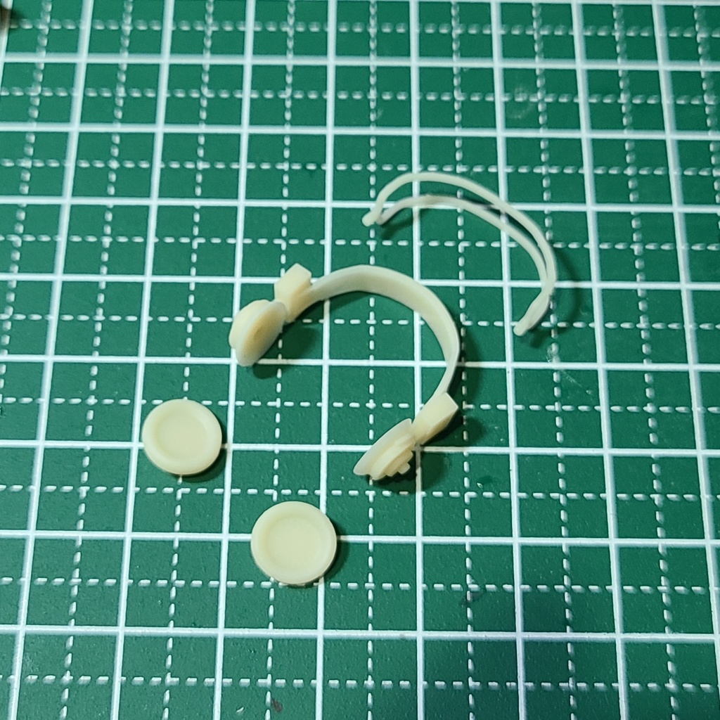 お試しトライアルセット改