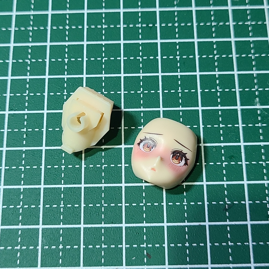 お試しトライアルセット改