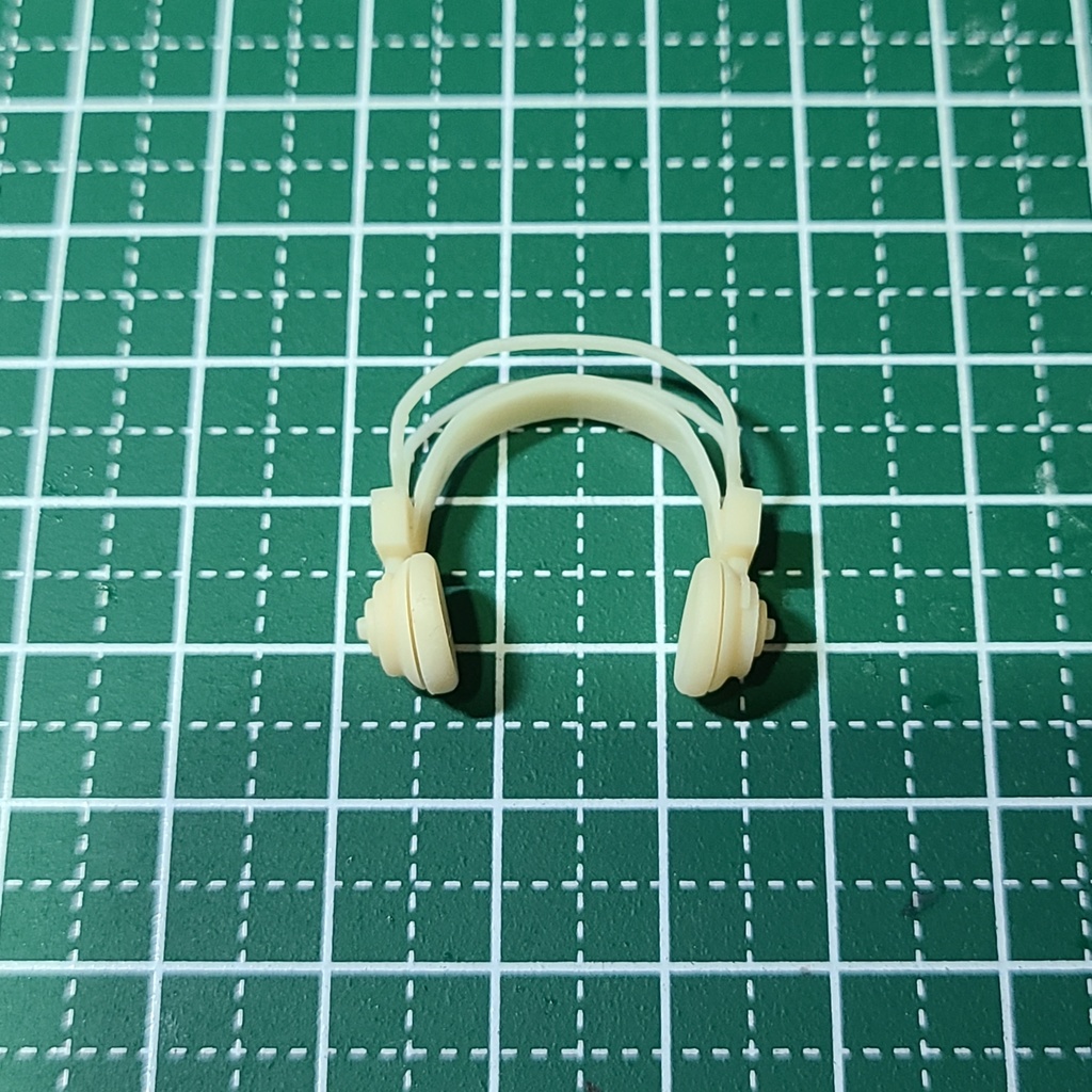 お試しトライアルセット改