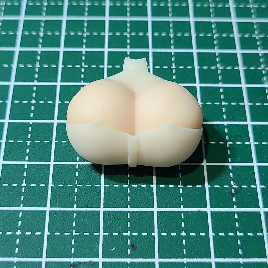 お試しトライアルセット改