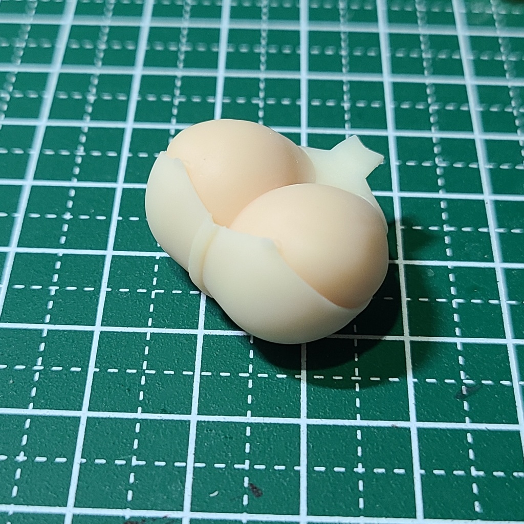 お試しトライアルセット改