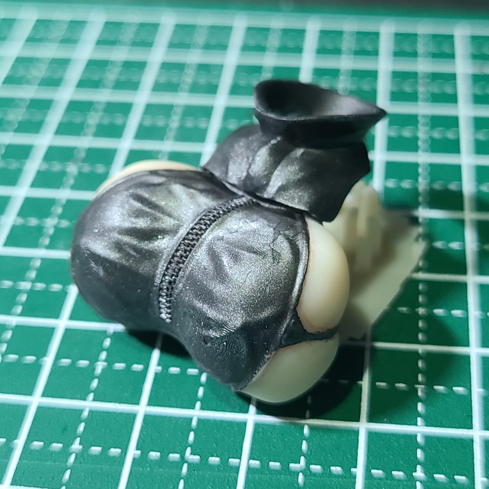 先行お試し販売セット