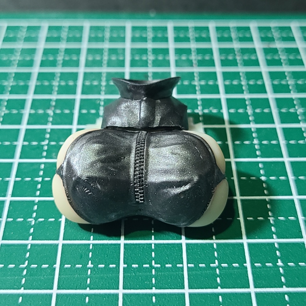 先行お試し販売セット