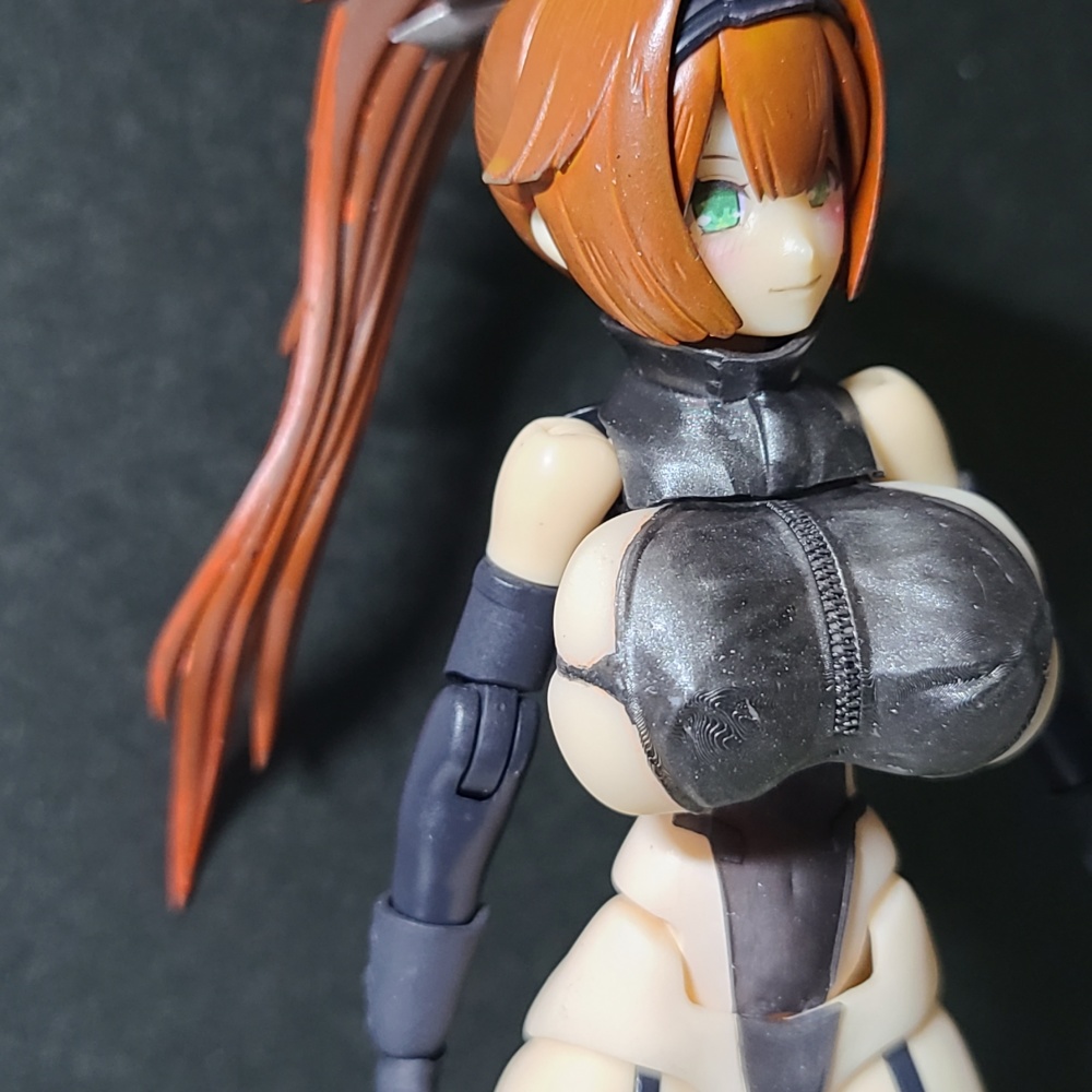 先行お試し販売セット