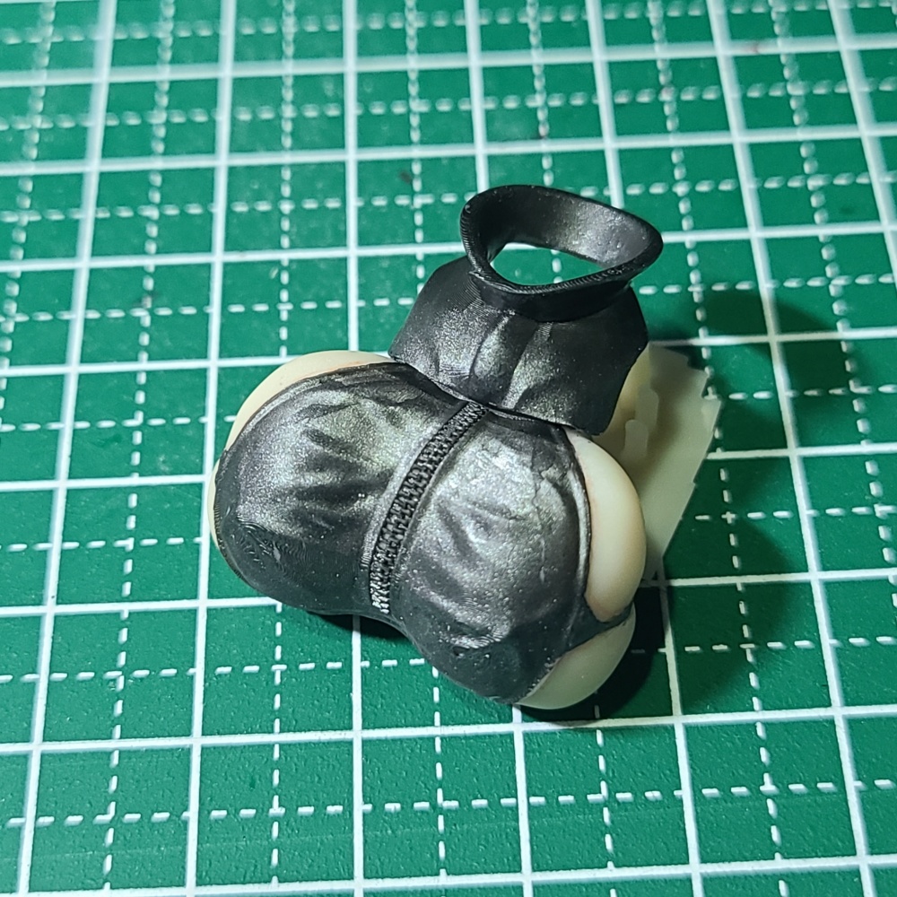 先行お試し販売セット