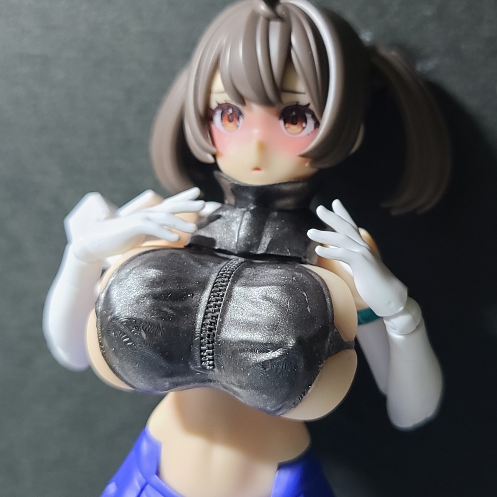 先行お試し販売セット