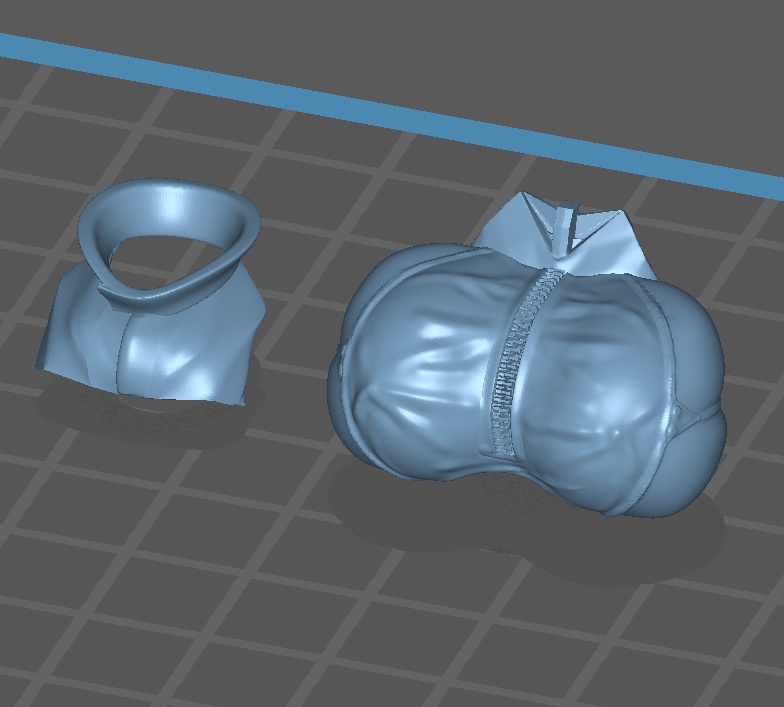 先行お試し販売セット