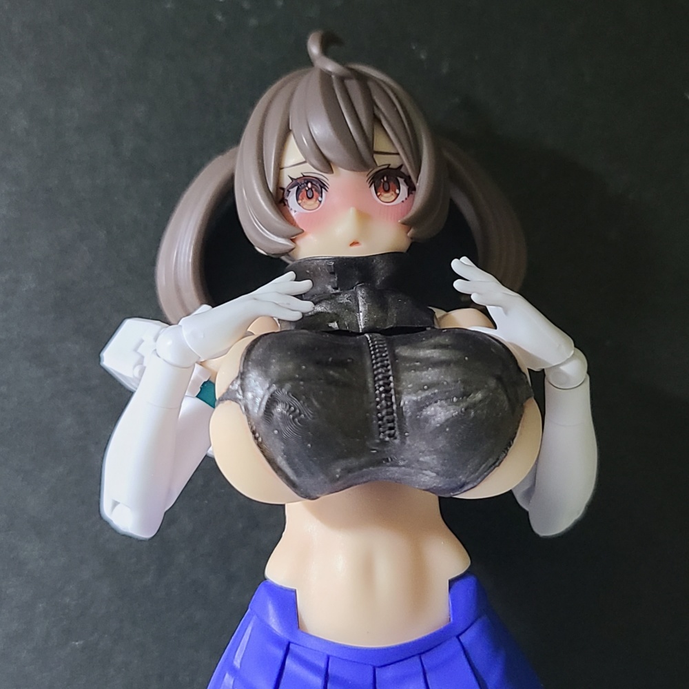 先行お試し販売セット